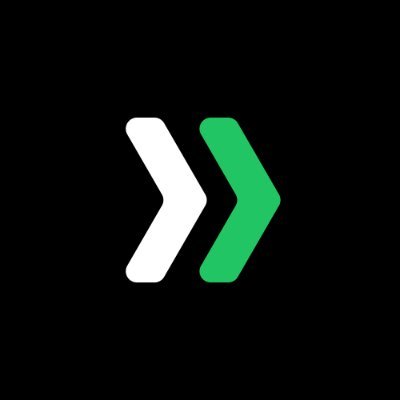 LaunchList logo