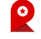 Reflogy logo
