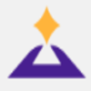 PurpleLane logo