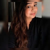 Chandni Patel profile photo