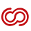 4C Consulting logo