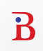Indobright logo