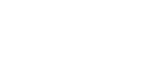 Notion Infosoft logo