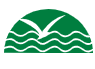 EcoCare Consultant logo