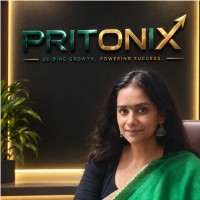 Priti Bhatnagar profile photo