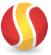 SOMAYAJI Group logo