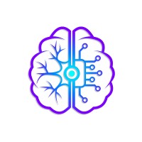 Incerebrum logo