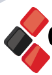 Collabrant Incubators logo