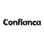 Confianca Advisory logo