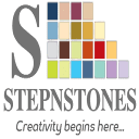 StepNstones logo