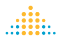 Crestworth Management Partners logo