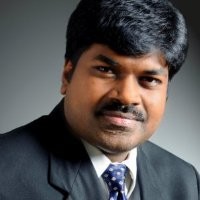 Kalyan Kumar Guntha profile photo