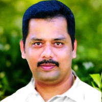 Balaguru Chellaiah profile photo