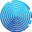 Yitro Global logo