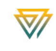 Vivartana logo
