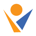 Velveer logo