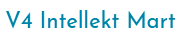 Intellekt Mart logo