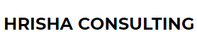Hrisha Consulting logo