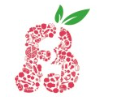Food Buddies logo