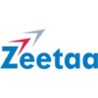Zeetaa logo
