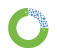 Pranion Technology logo