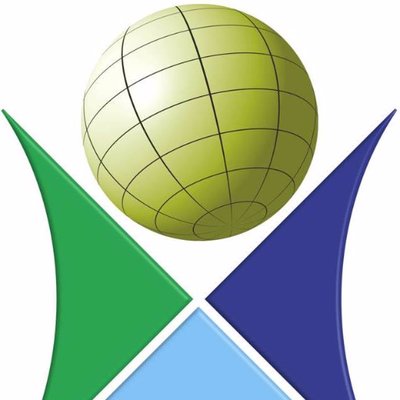 Eco Services logo