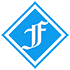 Fhyzics logo
