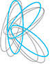 Krysalis Consultancy Services logo