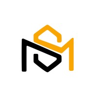 MARKSTAT logo