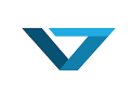 MAX Consulting logo