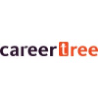 CareerTree logo