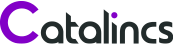 Catalincs logo