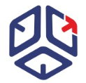 Baasu Consultants logo