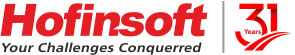 Hofinsoft logo