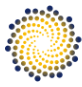 Yitro logo
