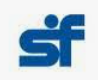 Sundaram Business Services logo
