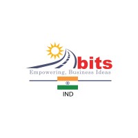 Apps Business IT Solutions logo