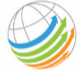 Startup Xperts logo