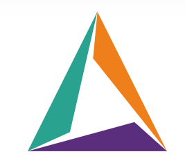 Vitarka logo
