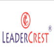 LeaderCrest logo