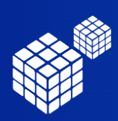 Thinkinfinity logo