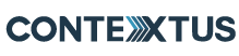 Contextus logo