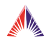 RiseVal logo