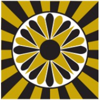 One eXye logo
