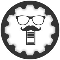 Algoshred logo