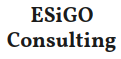 ESiGO Consulting logo