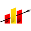 Vael Capital logo