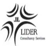 Lider Consultancy logo