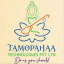 Tamopahaa logo