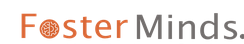 Fosterminds Consulting Services logo